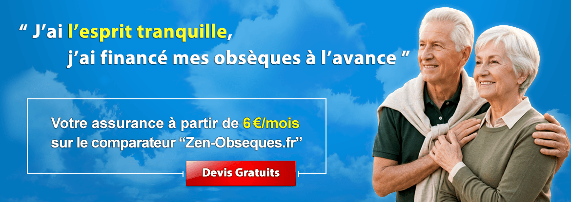 Zen-Obseques.fr